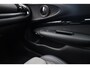 MINI Clubman 1.5 One D Business Edition | Panorama | Sportstoelen | Prof. Navi | Orig. NL | Climate | Cruise Control | NAP |