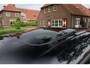 MINI Clubman 1.5 One D Business Edition | Panorama | Sportstoelen | Prof. Navi | Orig. NL | Climate | Cruise Control | NAP |