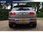 MINI Clubman 1.5 One D Business Edition | Panorama | Sportstoelen | Prof. Navi | Orig. NL | Climate | Cruise Control | NAP |