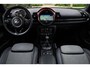 MINI Clubman 1.5 One D Business Edition | Panorama | Sportstoelen | Prof. Navi | Orig. NL | Climate | Cruise Control | NAP |