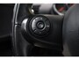 MINI Clubman 1.5 One D Business Edition | Panorama | Sportstoelen | Prof. Navi | Orig. NL | Climate | Cruise Control | NAP |