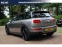 MINI Clubman 1.5 One D Business Edition | Panorama | Sportstoelen | Prof. Navi | Orig. NL | Climate | Cruise Control | NAP |