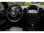 MINI Clubman 1.5 One D Business Edition | Panorama | Sportstoelen | Prof. Navi | Orig. NL | Climate | Cruise Control | NAP |