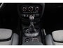 MINI Clubman 1.5 One D Business Edition | Panorama | Sportstoelen | Prof. Navi | Orig. NL | Climate | Cruise Control | NAP |