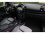 MINI Clubman 1.5 One D Business Edition | Panorama | Sportstoelen | Prof. Navi | Orig. NL | Climate | Cruise Control | NAP |