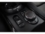 MINI Clubman 1.5 One D Business Edition | Panorama | Sportstoelen | Prof. Navi | Orig. NL | Climate | Cruise Control | NAP |