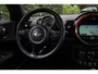 MINI Clubman 1.5 One D Business Edition | Panorama | Sportstoelen | Prof. Navi | Orig. NL | Climate | Cruise Control | NAP |