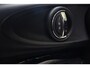 MINI Clubman 1.5 One D Business Edition | Panorama | Sportstoelen | Prof. Navi | Orig. NL | Climate | Cruise Control | NAP |