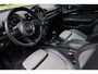 MINI Clubman 1.5 One D Business Edition | Panorama | Sportstoelen | Prof. Navi | Orig. NL | Climate | Cruise Control | NAP |