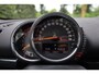 MINI Clubman 1.5 One D Business Edition | Panorama | Sportstoelen | Prof. Navi | Orig. NL | Climate | Cruise Control | NAP |