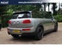 MINI Clubman 1.5 One D Business Edition | Panorama | Sportstoelen | Prof. Navi | Orig. NL | Climate | Cruise Control | NAP |