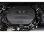 MINI Clubman 1.5 One D Business Edition | Panorama | Sportstoelen | Prof. Navi | Orig. NL | Climate | Cruise Control | NAP |