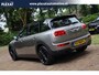 MINI Clubman 1.5 One D Business Edition | Panorama | Sportstoelen | Prof. Navi | Orig. NL | Climate | Cruise Control | NAP |