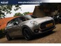 MINI Clubman 1.5 One D Business Edition | Panorama | Sportstoelen | Prof. Navi | Orig. NL | Climate | Cruise Control | NAP |