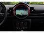 MINI Clubman 1.5 One D Business Edition | Panorama | Sportstoelen | Prof. Navi | Orig. NL | Climate | Cruise Control | NAP |