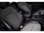 MINI Clubman 1.5 One D Business Edition | Panorama | Sportstoelen | Prof. Navi | Orig. NL | Climate | Cruise Control | NAP |