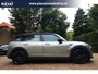 MINI Clubman 1.5 One D Business Edition | Panorama | Sportstoelen | Prof. Navi | Orig. NL | Climate | Cruise Control | NAP |
