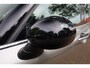 MINI Clubman 1.5 One D Business Edition | Panorama | Sportstoelen | Prof. Navi | Orig. NL | Climate | Cruise Control | NAP |