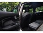 MINI Clubman 1.5 One D Business Edition | Panorama | Sportstoelen | Prof. Navi | Orig. NL | Climate | Cruise Control | NAP |