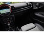 MINI Clubman 1.5 One D Business Edition | Panorama | Sportstoelen | Prof. Navi | Orig. NL | Climate | Cruise Control | NAP |