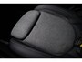 MINI Clubman 1.5 One D Business Edition | Panorama | Sportstoelen | Prof. Navi | Orig. NL | Climate | Cruise Control | NAP |