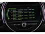 MINI Clubman 1.5 One D Business Edition | Panorama | Sportstoelen | Prof. Navi | Orig. NL | Climate | Cruise Control | NAP |