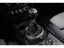 MINI Clubman 1.5 One D Business Edition | Panorama | Sportstoelen | Prof. Navi | Orig. NL | Climate | Cruise Control | NAP |