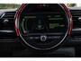 MINI Clubman 1.5 One D Business Edition | Panorama | Sportstoelen | Prof. Navi | Orig. NL | Climate | Cruise Control | NAP |