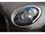 MINI Clubman 1.5 One D Business Edition | Panorama | Sportstoelen | Prof. Navi | Orig. NL | Climate | Cruise Control | NAP |