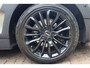 MINI Clubman 1.5 One D Business Edition | Panorama | Sportstoelen | Prof. Navi | Orig. NL | Climate | Cruise Control | NAP |