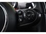 MINI Clubman 1.5 One D Business Edition | Panorama | Sportstoelen | Prof. Navi | Orig. NL | Climate | Cruise Control | NAP |