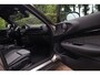 MINI Clubman 1.5 One D Business Edition | Panorama | Sportstoelen | Prof. Navi | Orig. NL | Climate | Cruise Control | NAP |