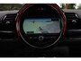 MINI Clubman 1.5 One D Business Edition | Panorama | Sportstoelen | Prof. Navi | Orig. NL | Climate | Cruise Control | NAP |