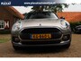 MINI Clubman 1.5 One D Business Edition | Panorama | Sportstoelen | Prof. Navi | Orig. NL | Climate | Cruise Control | NAP |