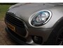 MINI Clubman 1.5 One D Business Edition | Panorama | Sportstoelen | Prof. Navi | Orig. NL | Climate | Cruise Control | NAP |
