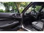 MINI Clubman 1.5 One D Business Edition | Panorama | Sportstoelen | Prof. Navi | Orig. NL | Climate | Cruise Control | NAP |