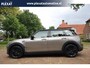 MINI Clubman 1.5 One D Business Edition | Panorama | Sportstoelen | Prof. Navi | Orig. NL | Climate | Cruise Control | NAP |