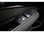MINI Clubman 1.5 One D Business Edition | Panorama | Sportstoelen | Prof. Navi | Orig. NL | Climate | Cruise Control | NAP |