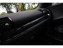 MINI Clubman 1.5 One D Business Edition | Panorama | Sportstoelen | Prof. Navi | Orig. NL | Climate | Cruise Control | NAP |