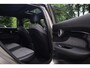 MINI Clubman 1.5 One D Business Edition | Panorama | Sportstoelen | Prof. Navi | Orig. NL | Climate | Cruise Control | NAP |