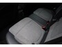 MINI Clubman 1.5 One D Business Edition | Panorama | Sportstoelen | Prof. Navi | Orig. NL | Climate | Cruise Control | NAP |