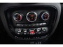 MINI Clubman 1.5 One D Business Edition | Panorama | Sportstoelen | Prof. Navi | Orig. NL | Climate | Cruise Control | NAP |