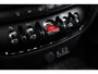 MINI Clubman 1.5 One D Business Edition | Panorama | Sportstoelen | Prof. Navi | Orig. NL | Climate | Cruise Control | NAP |