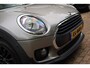 MINI Clubman 1.5 One D Business Edition | Panorama | Sportstoelen | Prof. Navi | Orig. NL | Climate | Cruise Control | NAP |