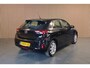 Opel Corsa 1.2 Edition android auto/carplay Navi,Cruise
