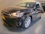 Opel Corsa 1.2 Edition android auto/carplay Navi,Cruise