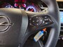 Opel Corsa 1.2 Edition android auto/carplay Navi,Cruise