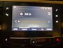 Opel Corsa 1.2 Edition android auto/carplay Navi,Cruise