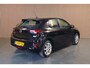 Opel Corsa 1.2 Edition android auto/carplay Navi,Cruise