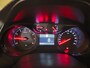 Opel Corsa 1.2 Edition android auto/carplay Navi,Cruise
